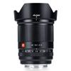 VILTROX 13mm f/1.4 E Lens, 13mm F1.4 Wide Angle AF Lens for Sony, Sony E Mount for a6700 a6400 a6600 a7s view 1