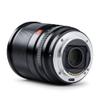 VILTROX 13mm f/1.4 E Lens, 13mm F1.4 Wide Angle AF Lens for Sony, Sony E Mount for a6700 a6400 a6600 a7s view 2