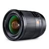 VILTROX 13mm f/1.4 E Lens, 13mm F1.4 Wide Angle AF Lens for Sony, Sony E Mount for a6700 a6400 a6600 a7s view 3