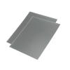 VIGAN 1/2/5PCS 200X160MM Translucent Reflective Polarizer Film For Motorcycle Calculator LCD Display Repairing Film Tool (2PCS X Translucent Reflective Polarizer Film) view 1