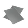 VIGAN 1/2/5PCS 200X160MM Translucent Reflective Polarizer Film For Motorcycle Calculator LCD Display Repairing Film Tool (2PCS X Translucent Reflective Polarizer Film) view 2