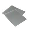 VIGAN 1/2/5PCS 200X160MM Translucent Reflective Polarizer Film For Motorcycle Calculator LCD Display Repairing Film Tool (2PCS X Translucent Reflective Polarizer Film) view 3
