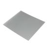 VIGAN 1/2/5PCS 200X160MM Translucent Reflective Polarizer Film For Motorcycle Calculator LCD Display Repairing Film Tool (2PCS X Translucent Reflective Polarizer Film) view 4