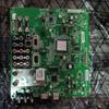 RKEBK for for 32/37/42/47LH40FD-CE 42/47LF30FD Mother Board EAX60736302 view 1