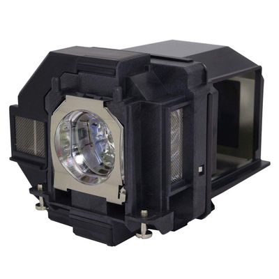 Advanced Lamps Lamp & Housing for The Epson Home Cinema 2100 Projector