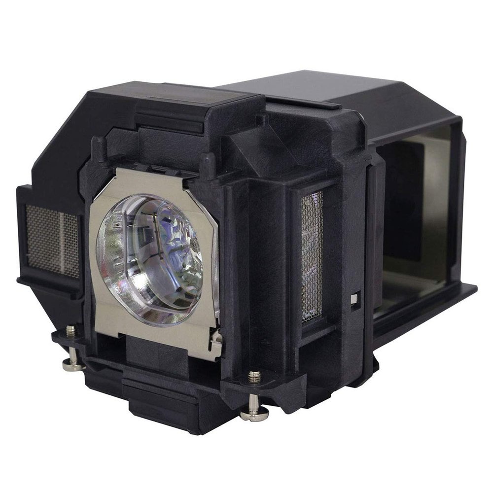 Advanced Lamps Lamp & Housing for The Epson Home Cinema 2100 Projector