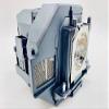 Advanced Lamps Lamp & Housing for The Epson Home Cinema 2100 Projector view 3