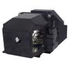 Advanced Lamps Lamp & Housing for The Epson Home Cinema 2100 Projector view 4