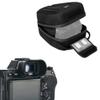 Camera Eyecup + Hard Camera Case: Camera Eyecup for Sony Camera with Hard Shell Camera Case view 1