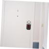 OSALADI 3pcs Door Window Alarm Sensor -Theft for Boy Girl Safety Easy to Install Home for Doors for Apartments Offices and Garages view 3