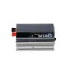 SPABOY 300W car Inverter with USB 12V to 220V Converter (Color : 12V 300WUSB) view 2