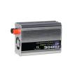 SPABOY 300W car Inverter with USB 12V to 220V Converter (Color : 12V 300WUSB) view 3