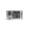 SPABOY 300W car Inverter with USB 12V to 220V Converter (Color : 12V 300WUSB) view 4