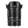 VILTROX 13mm f1.4 Z, 13mm F1.4 Z Mount Lens for Nikon, Auto Focus Wide Angle Lens for Nikon Z Mount view 1