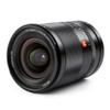 VILTROX 13mm f1.4 Z, 13mm F1.4 Z Mount Lens for Nikon, Auto Focus Wide Angle Lens for Nikon Z Mount view 2