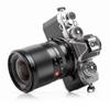 VILTROX 13mm f1.4 Z, 13mm F1.4 Z Mount Lens for Nikon, Auto Focus Wide Angle Lens for Nikon Z Mount view 3