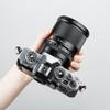 VILTROX 13mm f1.4 Z, 13mm F1.4 Z Mount Lens for Nikon, Auto Focus Wide Angle Lens for Nikon Z Mount view 4