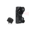 PDMOVIE Live AIR 3 Smart PDL-AFX-S LiDAR Autofocus Wireless Follow Focus Lens Control System for Manual Lenses with Focus Limit or DSLR Lenses Without Focus with Depth of Field Scale view 1