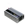 1000W Inverter CE Certified 12V/24V Modified Wave Inverter (Color : Silver, Size : 12V to 220V) view 3