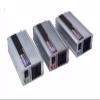 1000W Inverter CE Certified 12V/24V Modified Wave Inverter (Color : Silver, Size : 12V to 220V) view 4
