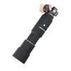 Fujing Waterproof Lens Coat for Canon RF 200-800mm F6.3-9 is USM Super-telephoto Zoom Lens Rain Cover Protection Sleeve Lens Case Clothing -Classic Black view 2