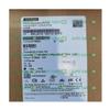 New 6SL3210-1KE12-3UF2 6SL3210-1KE12-3UF2 Frequency Converter for Ship view 1