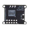 KODASW DC Motor Driver Board SVPWM/SPWM Control Algorithm for FOC Control Driver of SimpleFOCMini Brushless DRV8313 Driver ABS view 4