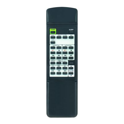 Allimity RC-330S Replaced Remote Control Fit for Onkyo Stereo Receiver 24140330 RT24140330Y TX-2100 TX-8011 TX-8211