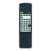 Allimity RC-330S Replaced Remote Control Fit for Onkyo Stereo Receiver 24140330 RT24140330Y TX-2100 TX-8011 TX-8211 view 1