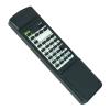Allimity RC-330S Replaced Remote Control Fit for Onkyo Stereo Receiver 24140330 RT24140330Y TX-2100 TX-8011 TX-8211 view 2