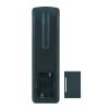 Allimity RC-330S Replaced Remote Control Fit for Onkyo Stereo Receiver 24140330 RT24140330Y TX-2100 TX-8011 TX-8211 view 4