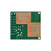 JMT LD6002C 60G Millimeter Wave Fall Detection FMCW RaDAR Non-Contact Intelligent Monitoring Sensor 2-Transmit and 2-Receive (1Piece) view 1