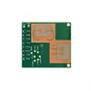 JMT LD6002C 60G Millimeter Wave Fall Detection FMCW RaDAR Non-Contact Intelligent Monitoring Sensor 2-Transmit and 2-Receive (1Piece) view 4