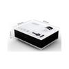 Movie Projector, Video Projector ,Portable Projector Mini Projector with Zoom Support view 2