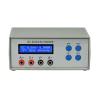 Battery Capacity Power Electronic Load Tester, Charger for Mobile Battery 5V Output view 1