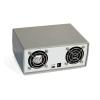 Battery Capacity Power Electronic Load Tester, Charger for Mobile Battery 5V Output view 4
