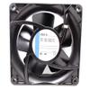 115V 4608N 235/230mA 20W 50/60HZ 12038 Cooling Fan 120X120X38MM 2-PIN view 1