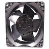 115V 4608N 235/230mA 20W 50/60HZ 12038 Cooling Fan 120X120X38MM 2-PIN view 2