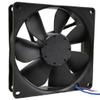 12V 3412NGV 208mA 2.5W 9225 Cooling Fan 92X92X25MM 3-PIN 3412 NGV view 4