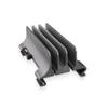 Adjustable Laptop Stand view 1
