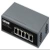 Intellinet 5-Port PoE++ Ethernet Switch with 4 Gigabit Ports & 1 RJ45 Gb Uplink Port-140W Power Budget, Output up to 90W Per Port, Unmanaged, Wall Mountable/Desktop, Fanless, 3 Yr Mfg Warranty562010 view 1