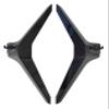 Factory Part - Legs Base Stands Compatible with LG Smart TV Models 65UQ9000PUD and 60UQ9000PUD (Screws Included). view 1