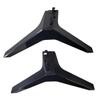 Factory Part - Legs Base Stands Compatible with LG Smart TV Models 65UQ9000PUD and 60UQ9000PUD (Screws Included). view 4