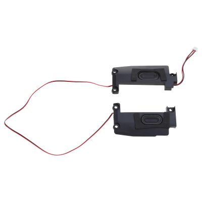 Bydezcon 1 Pair Left and Right Speakers Laptop Built in Internal Speaker Accessories for Thinkpad T460S T470S 00JT988 PK23000N2Y0 Reliable Speaker Set for ThinkPad Series