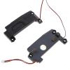 Bydezcon 1 Pair Left and Right Speakers Laptop Built in Internal Speaker Accessories for Thinkpad T460S T470S 00JT988 PK23000N2Y0 Reliable Speaker Set for ThinkPad Series view 4