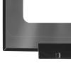 BTSELSS 17.3" Screen Replacement Compatible with Dell Precision 17 7760 FHD 1920 * 1080 30 pins LCD Non-Touch Display Panel (Not for HD+) view 3