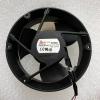 354DZ2LM11203 Fan 28.08W 354DZ 354DZ2LM11203 24V 17CM Cooling Fan view 1