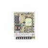 Mean Well LRS 100W Switching Power Supply AC/DC Single Output LRS-100-15 15V 7A Power Supply Driver Transformer for 3D Printer, Computer Project, LED Strip Light, CCTV, etc view 3