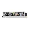 Mean Well LRS 100W Switching Power Supply AC/DC Single Output LRS-100-15 15V 7A Power Supply Driver Transformer for 3D Printer, Computer Project, LED Strip Light, CCTV, etc view 4