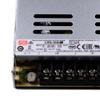 Mean Well LRS 350W Switching Power Supply AC/DC Single Output LRS-350-12 12V 29A Power Supply Driver Transformer for 3D Printer, Computer Project, LED Strip Light, CCTV, etc view 2